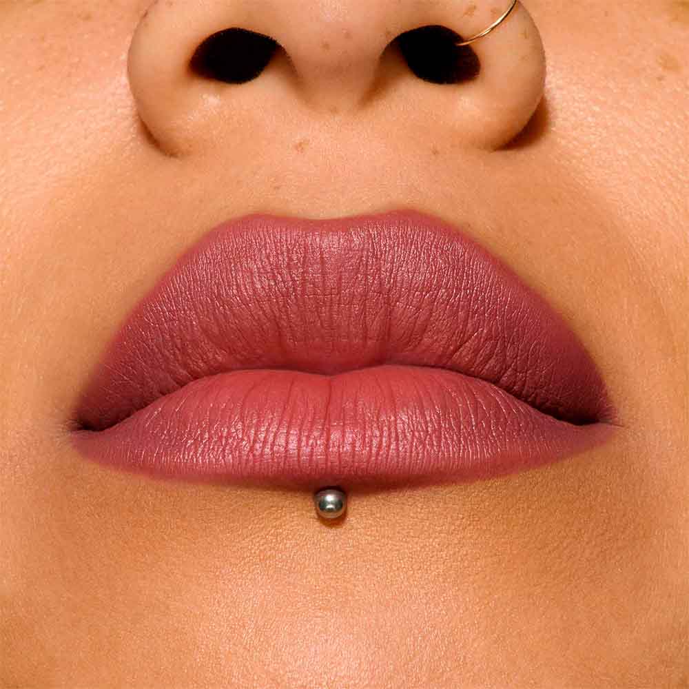 MACXIMAL SILKY MATTE LIPSTICK (LABIAL EN BARRA)